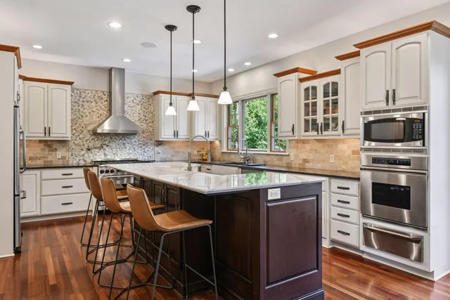 $1,495,000 | 11625 Live Oak Drive, Minnetonka, MN 55305