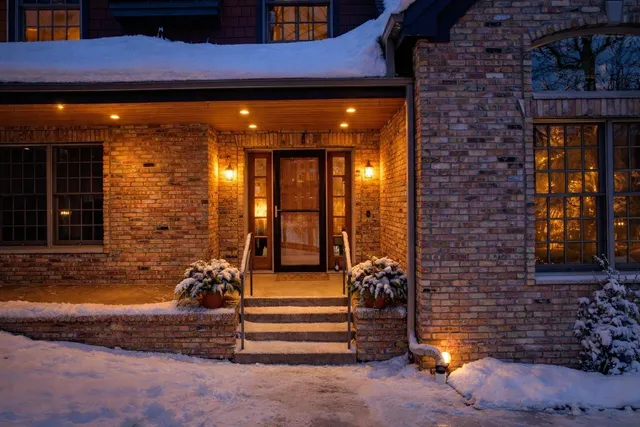 $1,495,000 | 11625 Live Oak Drive, Minnetonka, MN 55305