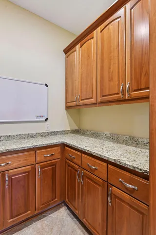 $1,495,000 | 11625 Live Oak Drive, Minnetonka, MN 55305