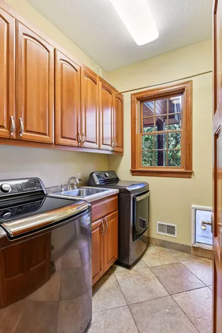 $1,495,000 | 11625 Live Oak Drive, Minnetonka, MN 55305