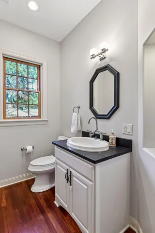 $1,495,000 | 11625 Live Oak Drive, Minnetonka, MN 55305