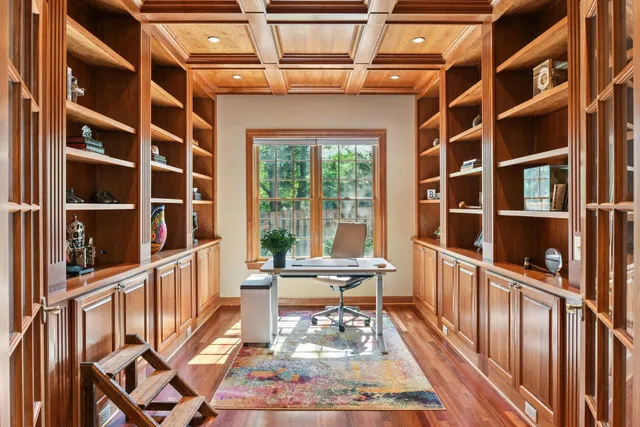 $1,495,000 | 11625 Live Oak Drive, Minnetonka, MN 55305