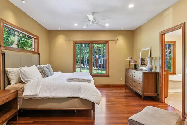 $1,495,000 | 11625 Live Oak Drive, Minnetonka, MN 55305