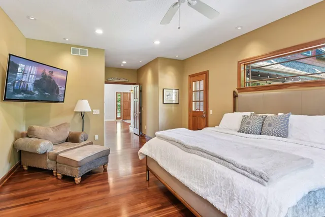 $1,495,000 | 11625 Live Oak Drive, Minnetonka, MN 55305