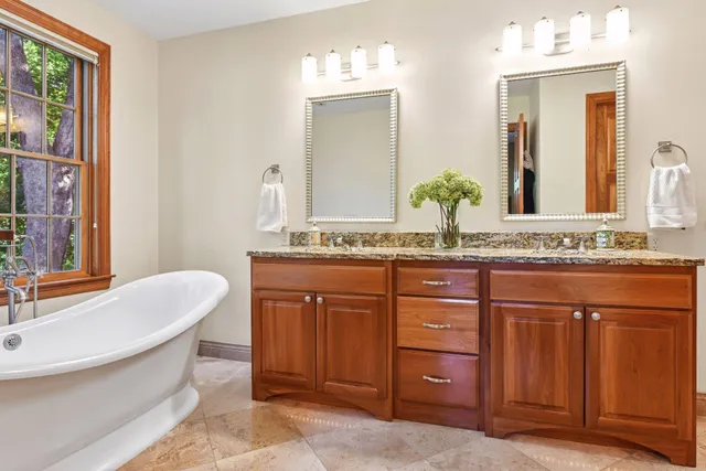 $1,495,000 | 11625 Live Oak Drive, Minnetonka, MN 55305