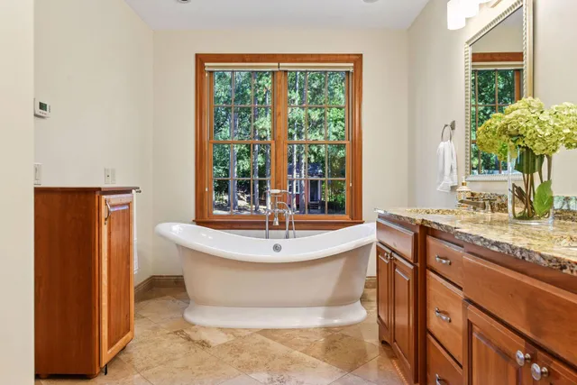 $1,495,000 | 11625 Live Oak Drive, Minnetonka, MN 55305