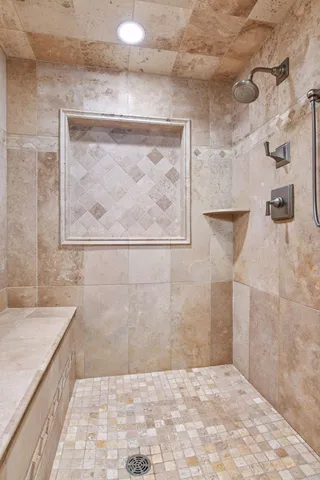 $1,495,000 | 11625 Live Oak Drive, Minnetonka, MN 55305