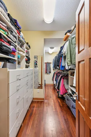 $1,495,000 | 11625 Live Oak Drive, Minnetonka, MN 55305