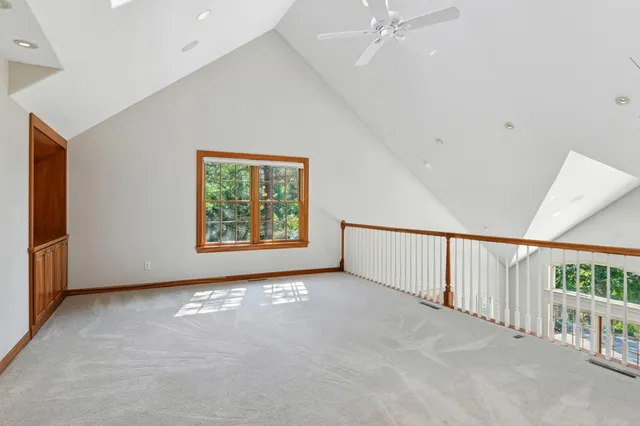 $1,495,000 | 11625 Live Oak Drive, Minnetonka, MN 55305