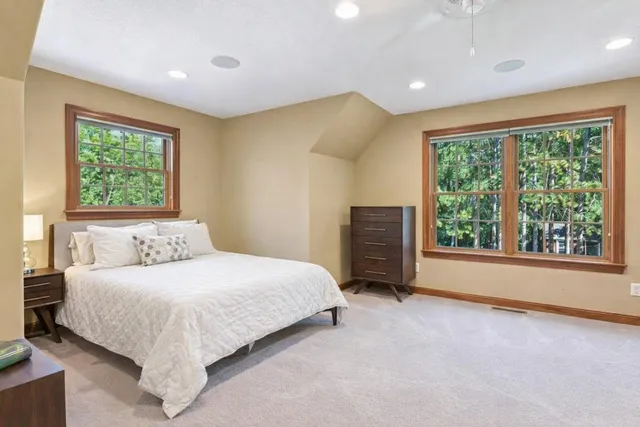 $1,495,000 | 11625 Live Oak Drive, Minnetonka, MN 55305