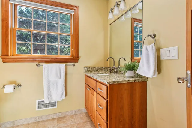 $1,495,000 | 11625 Live Oak Drive, Minnetonka, MN 55305