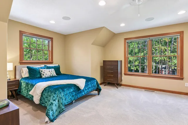 $1,495,000 | 11625 Live Oak Drive, Minnetonka, MN 55305