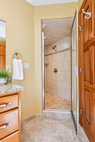 $1,495,000 | 11625 Live Oak Drive, Minnetonka, MN 55305