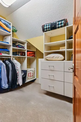 $1,495,000 | 11625 Live Oak Drive, Minnetonka, MN 55305