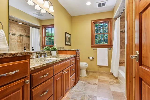 $1,495,000 | 11625 Live Oak Drive, Minnetonka, MN 55305