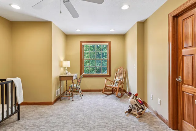 $1,495,000 | 11625 Live Oak Drive, Minnetonka, MN 55305