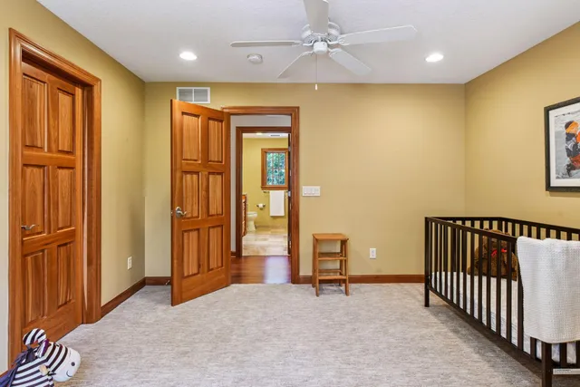 $1,495,000 | 11625 Live Oak Drive, Minnetonka, MN 55305