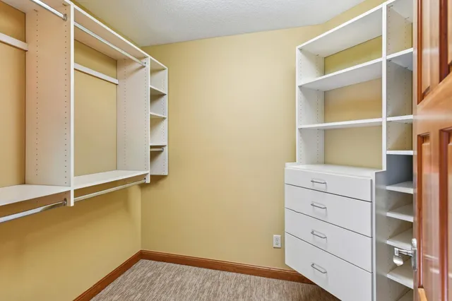 $1,495,000 | 11625 Live Oak Drive, Minnetonka, MN 55305