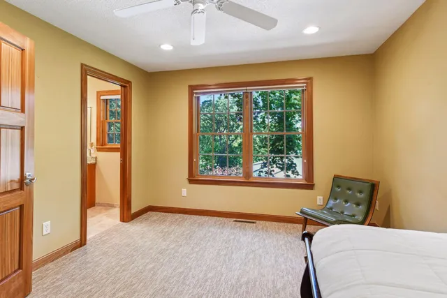 $1,495,000 | 11625 Live Oak Drive, Minnetonka, MN 55305