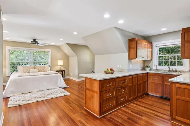 $1,495,000 | 11625 Live Oak Drive, Minnetonka, MN 55305