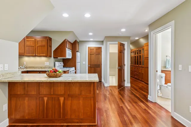 $1,495,000 | 11625 Live Oak Drive, Minnetonka, MN 55305