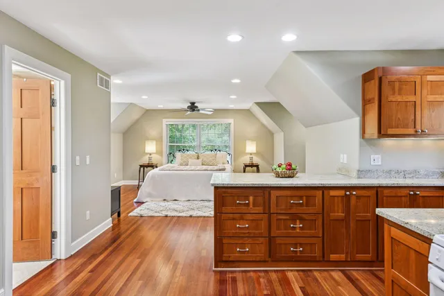 $1,495,000 | 11625 Live Oak Drive, Minnetonka, MN 55305