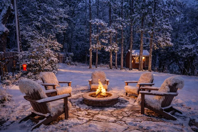 $1,495,000 | 11625 Live Oak Drive, Minnetonka, MN 55305