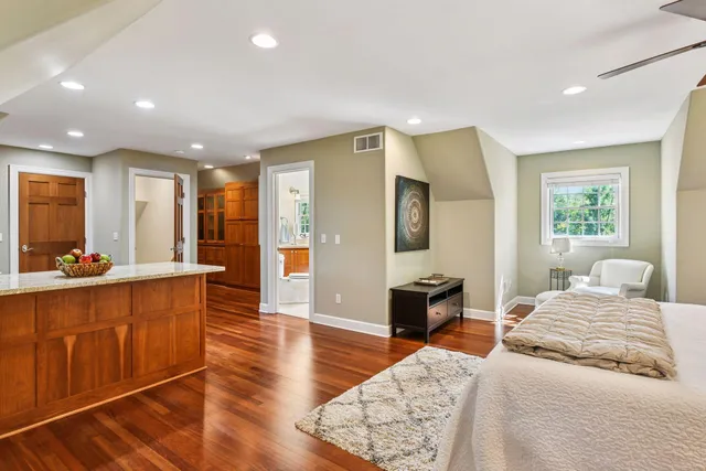 $1,495,000 | 11625 Live Oak Drive, Minnetonka, MN 55305