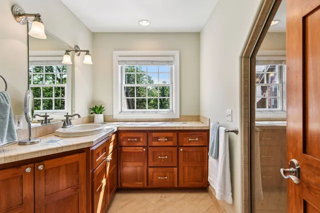 $1,495,000 | 11625 Live Oak Drive, Minnetonka, MN 55305