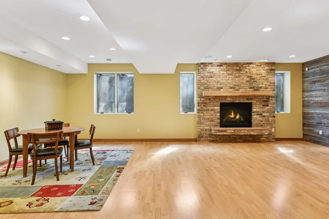 $1,495,000 | 11625 Live Oak Drive, Minnetonka, MN 55305