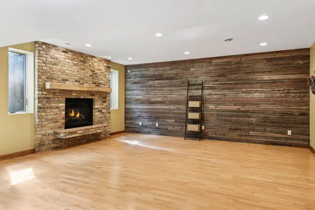 $1,495,000 | 11625 Live Oak Drive, Minnetonka, MN 55305