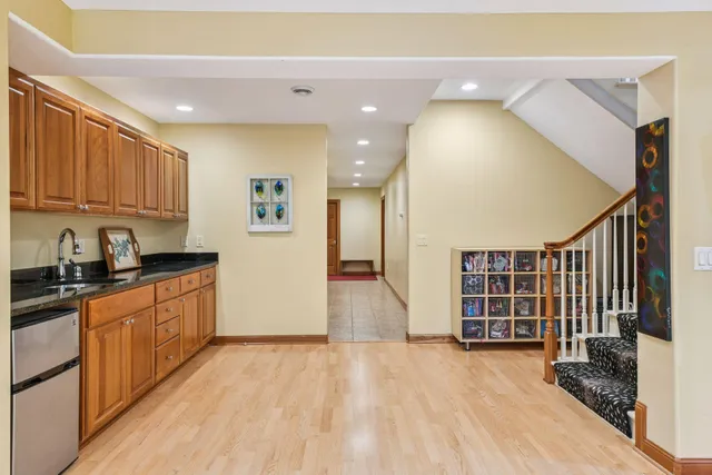 $1,495,000 | 11625 Live Oak Drive, Minnetonka, MN 55305