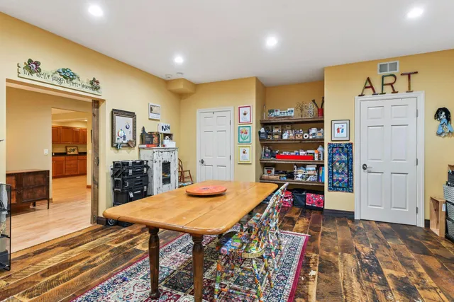 $1,495,000 | 11625 Live Oak Drive, Minnetonka, MN 55305