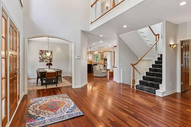 $1,495,000 | 11625 Live Oak Drive, Minnetonka, MN 55305