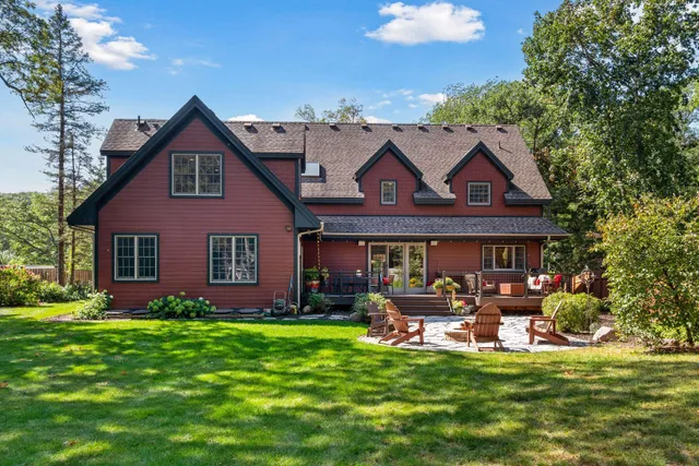 $1,495,000 | 11625 Live Oak Drive, Minnetonka, MN 55305