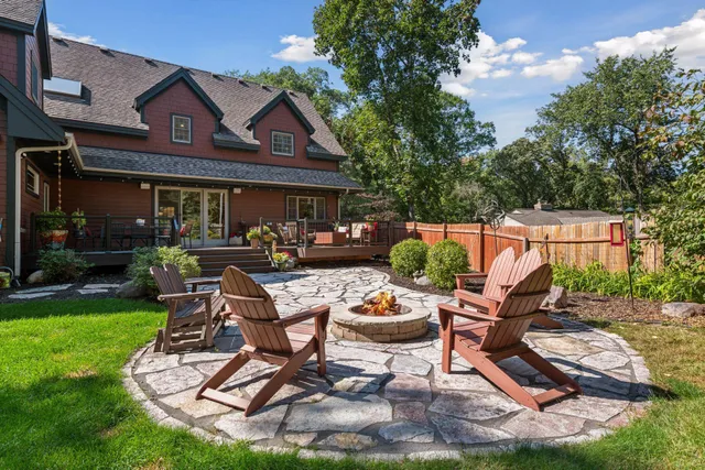 $1,495,000 | 11625 Live Oak Drive, Minnetonka, MN 55305