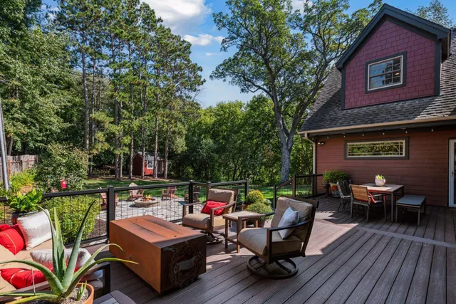 $1,495,000 | 11625 Live Oak Drive, Minnetonka, MN 55305