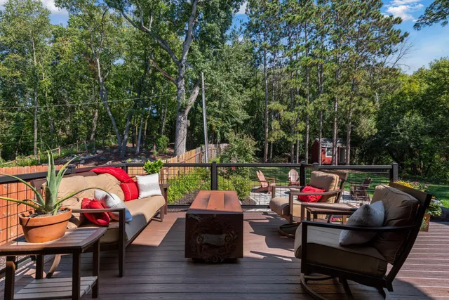 $1,495,000 | 11625 Live Oak Drive, Minnetonka, MN 55305