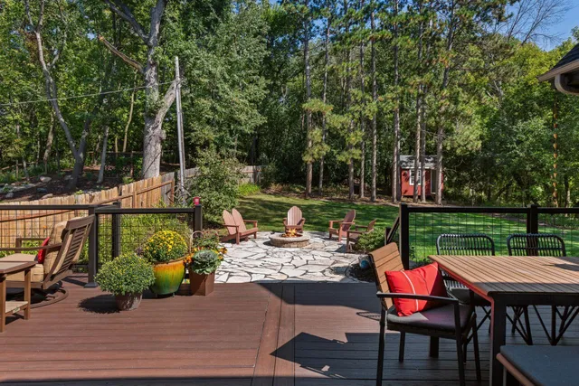 $1,495,000 | 11625 Live Oak Drive, Minnetonka, MN 55305