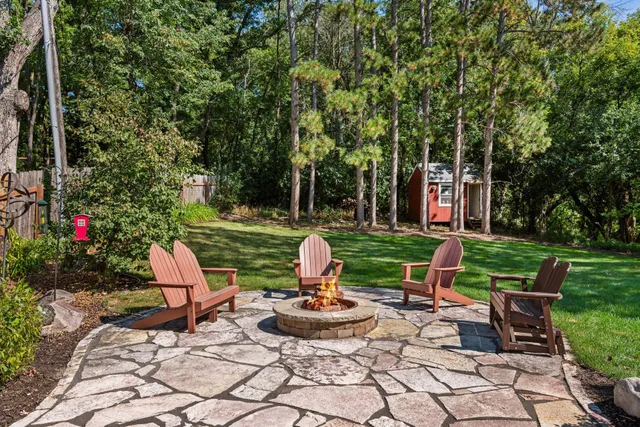 $1,495,000 | 11625 Live Oak Drive, Minnetonka, MN 55305