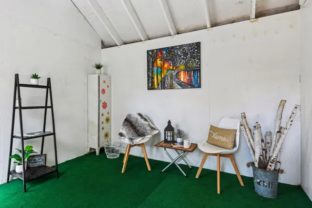 $1,495,000 | 11625 Live Oak Drive, Minnetonka, MN 55305