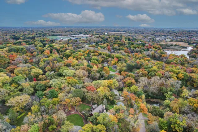 $1,495,000 | 11625 Live Oak Drive, Minnetonka, MN 55305