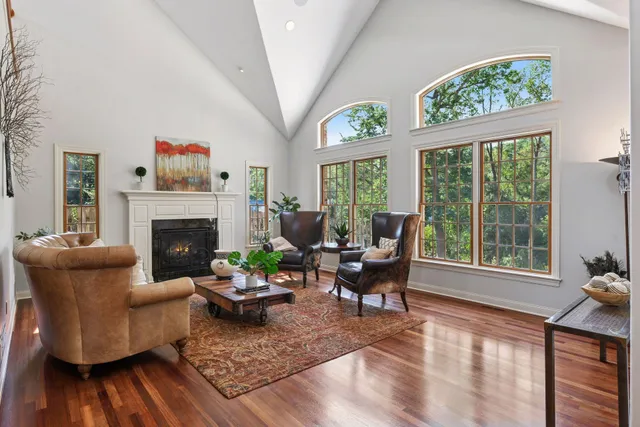 $1,495,000 | 11625 Live Oak Drive, Minnetonka, MN 55305