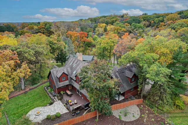 $1,495,000 | 11625 Live Oak Drive, Minnetonka, MN 55305
