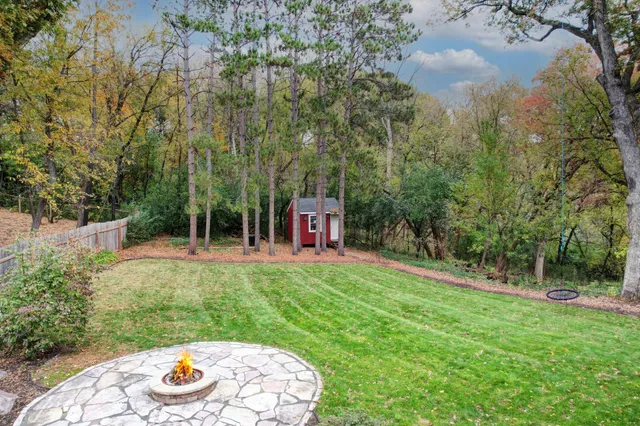 $1,495,000 | 11625 Live Oak Drive, Minnetonka, MN 55305