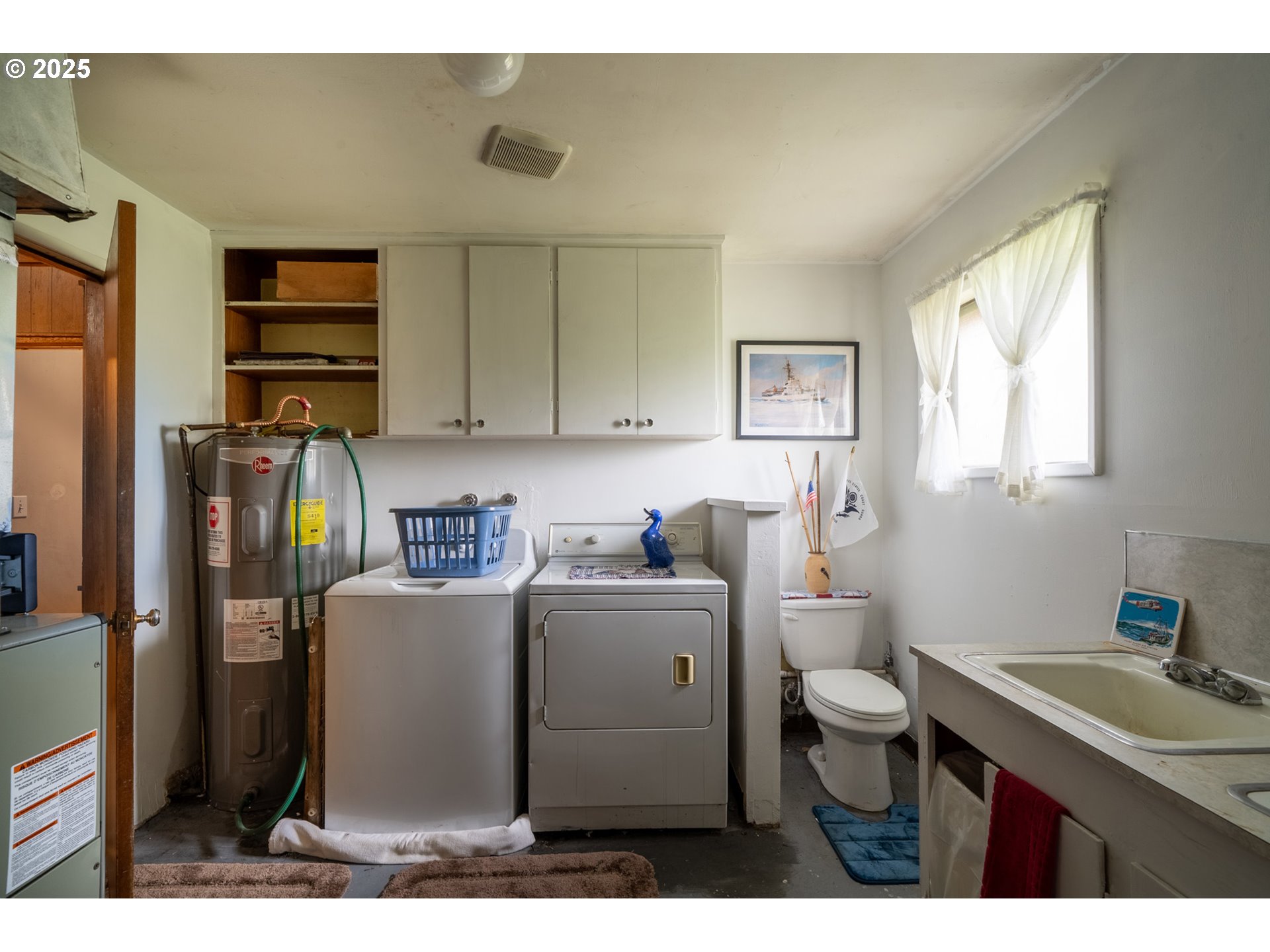 84886 Highway 101 Seaside, OR 97138 - Photo 12 of 27