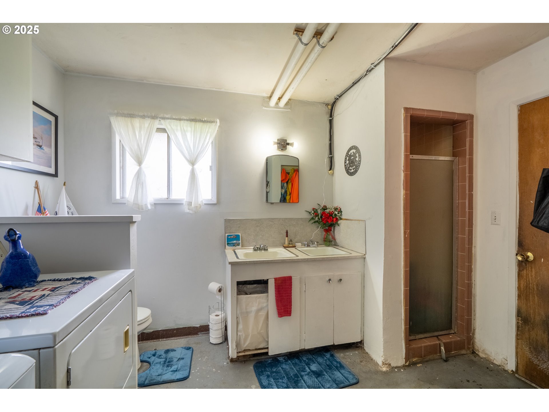 84886 Highway 101 Seaside, OR 97138 - Photo 13 of 27