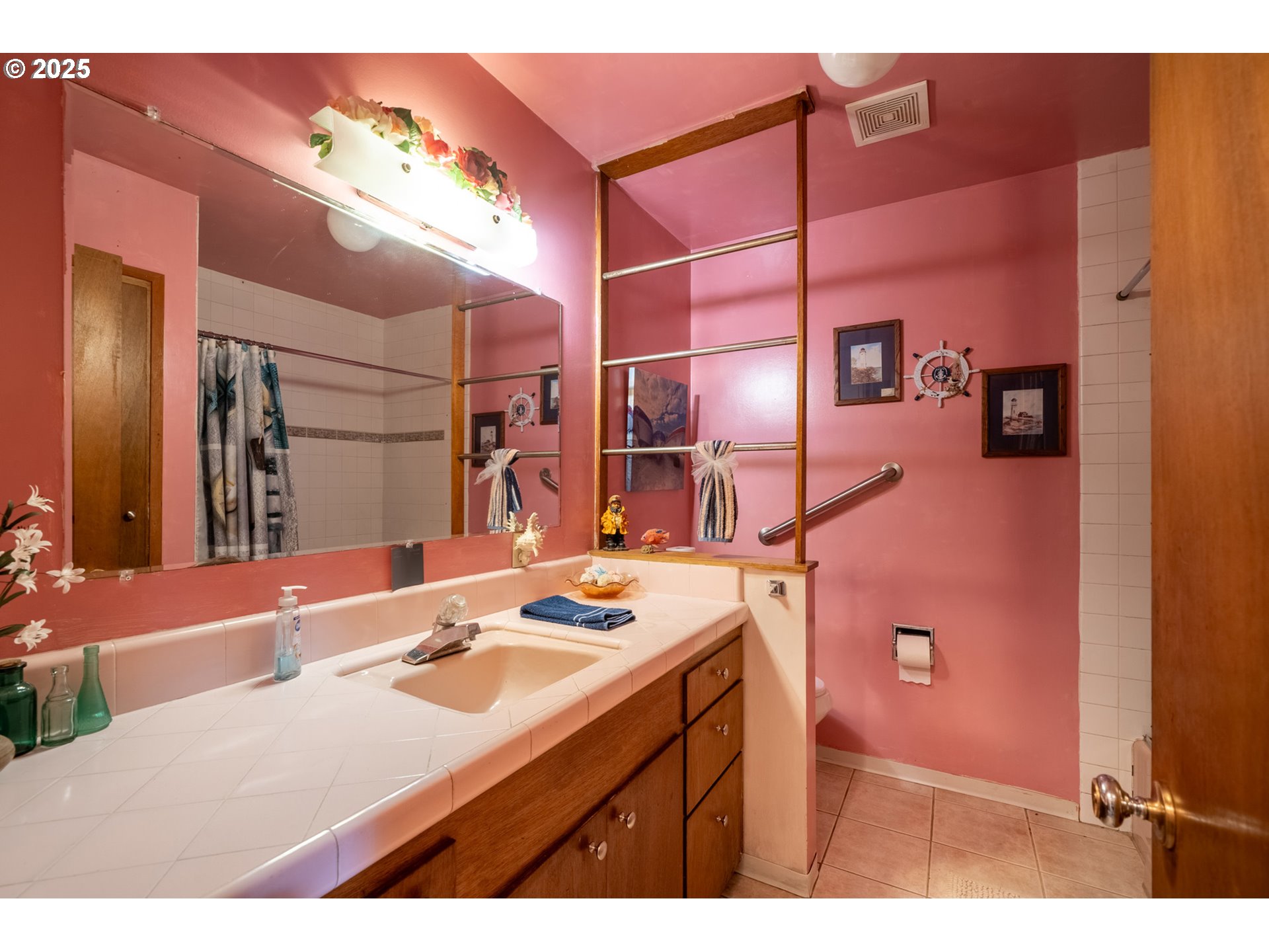 84886 Highway 101 Seaside, OR 97138 - Photo 14 of 27