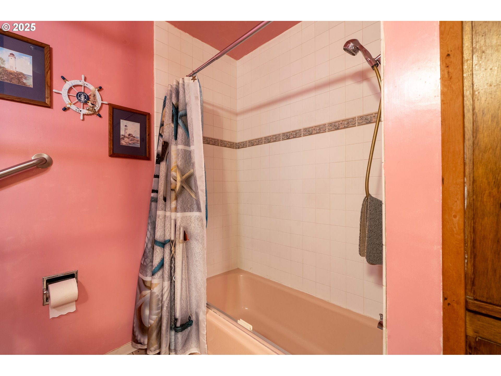 84886 Highway 101 Seaside, OR 97138 - Photo 15 of 27