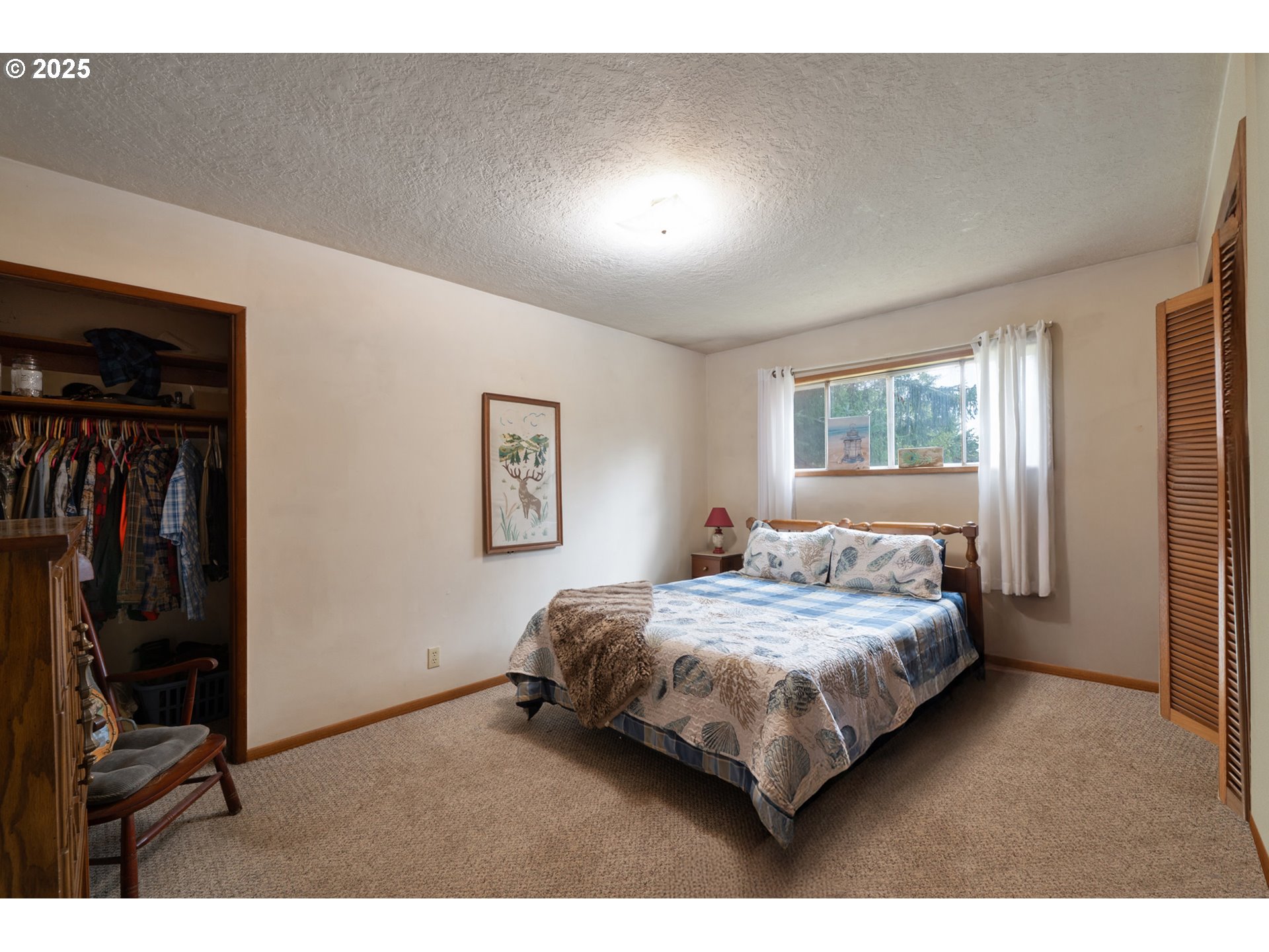 84886 Highway 101 Seaside, OR 97138 - Photo 16 of 27